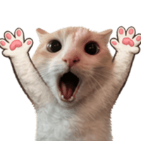 sticker image #19