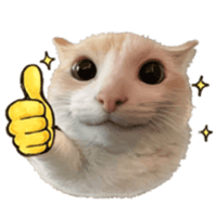 sticker image #2