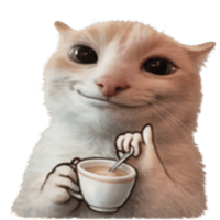 sticker image #20