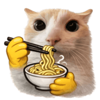 sticker image #21