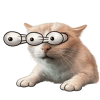 sticker image #22