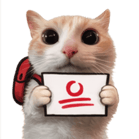 sticker image #23