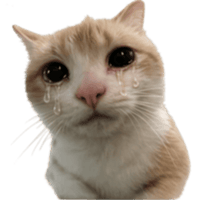 sticker image #24