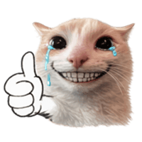 sticker image #25