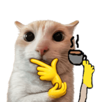 sticker image #26