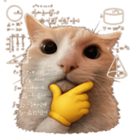 sticker image #27
