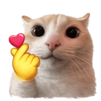 sticker image #28