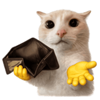 sticker image #29