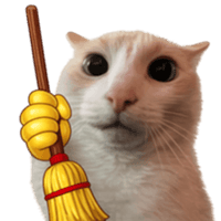 sticker image #3