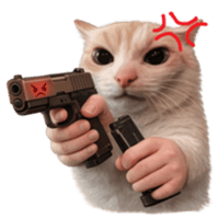 sticker image #30