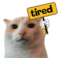sticker image #4