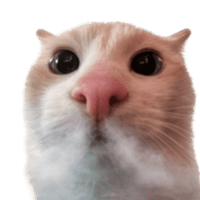 sticker image #5