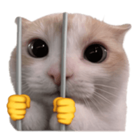 sticker image #6