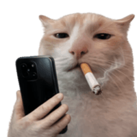 sticker image #7
