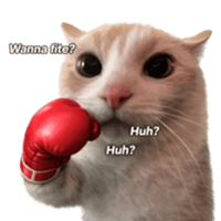 sticker image #8