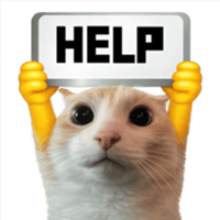 sticker image #9
