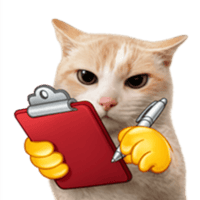 sticker image #1