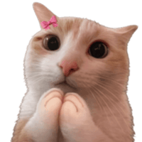 sticker image #10