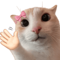 sticker image #11