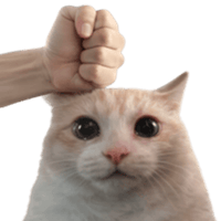 sticker image #13