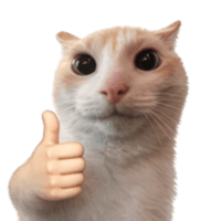 sticker image #14