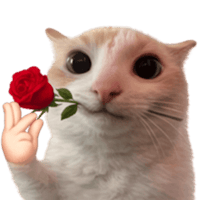 sticker image #15