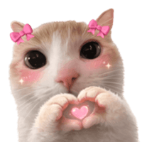 sticker image #16