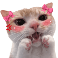 sticker image #17