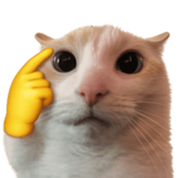 sticker image #18