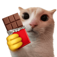 sticker image #19