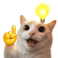 sticker image #2