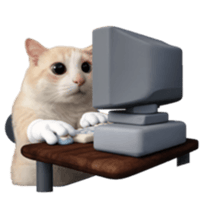 sticker image #20