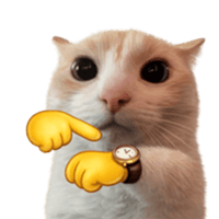 sticker image #21