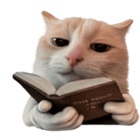 sticker image #22