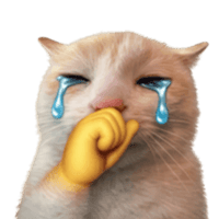 sticker image #23
