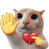 sticker image #24