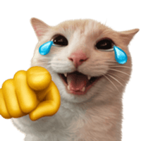 sticker image #25