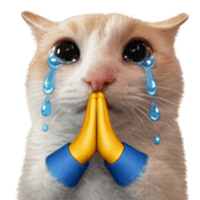 sticker image #26