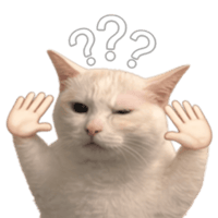 sticker image #28