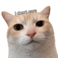 sticker image #29