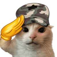 sticker image #3