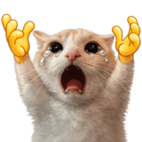 sticker image #30