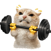 sticker image #4