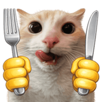 sticker image #5