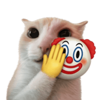 sticker image #6