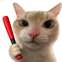 sticker image #7