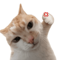 sticker image #8