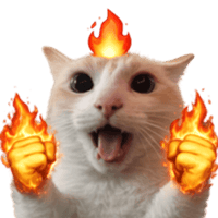 sticker image #9