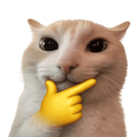 sticker image #1