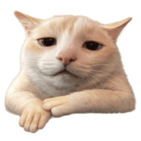sticker image #2